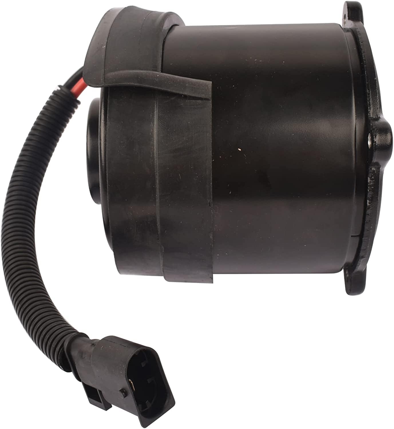 Partsline Moteur de Pompe de Direction Assistée Électrique équivalent à 491107211R 4007S3 40071E 7700421259 7701470783