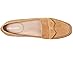 Cole Haan Payson Soft Bow Loafers - Top View