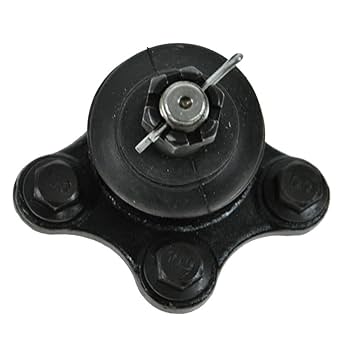 SOFE D'HOOPE ポンチョ フォートゥースリーデザインズ 094 ブラック｜手を使わずにスッ