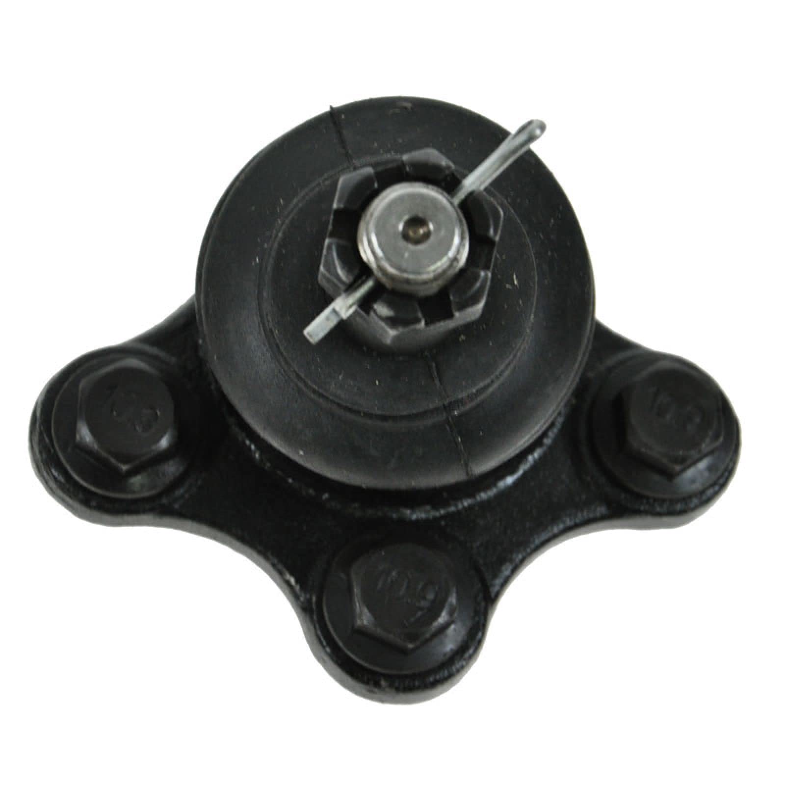 Amazon.com: Ball Joint for Suspension - Front Driver Side