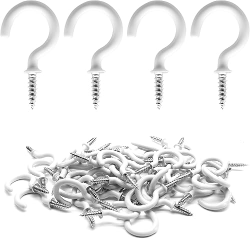 Vista 63 de Gancho Cyful Oro