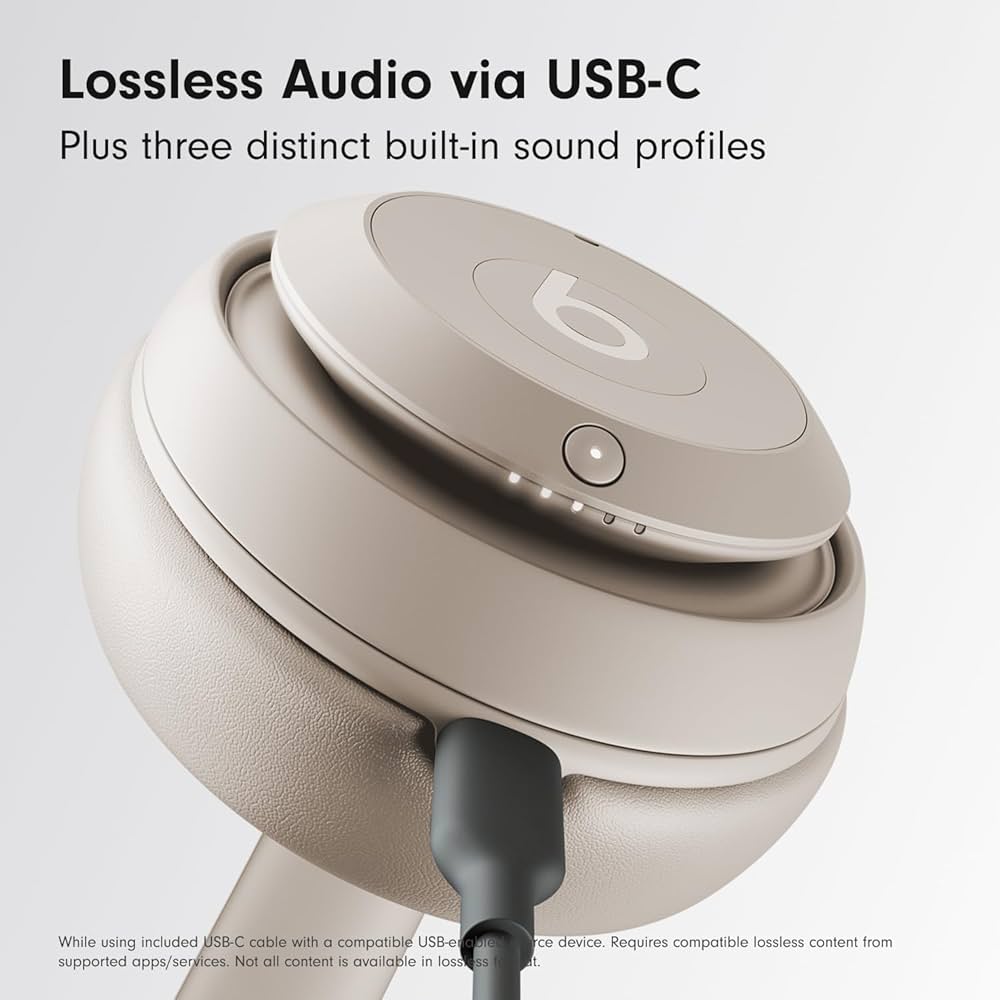 メッシBeats Studio Pro Wireless Amazon.com: Beats Studio Pro - Wireless Bluetooth Noise