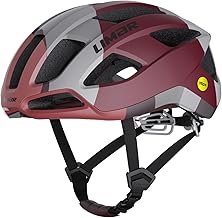 Limar AIR Stratos + MIPS High-Perforrmance All-Terrain Cycling Helmet