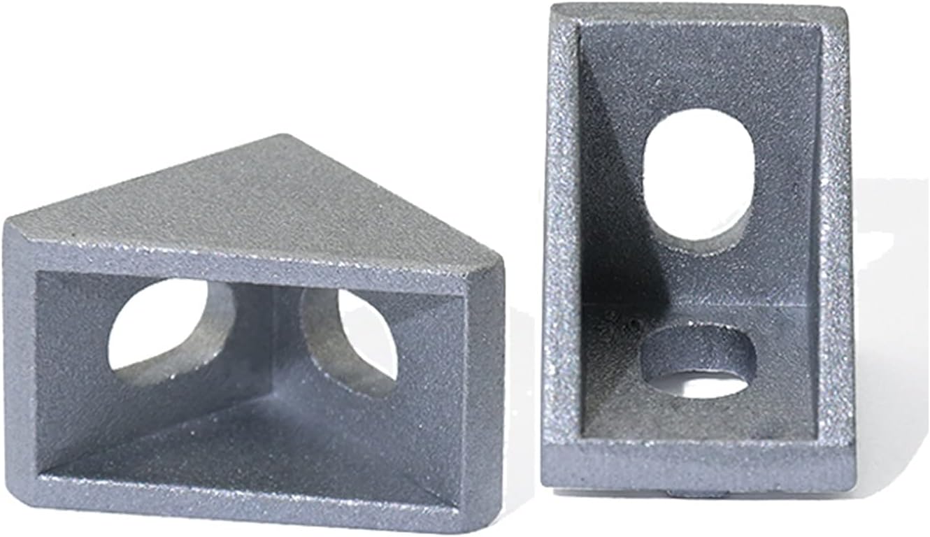 おまとめ済み)外国未使用切手 ノルウェー 1995年 ファーマシー 2