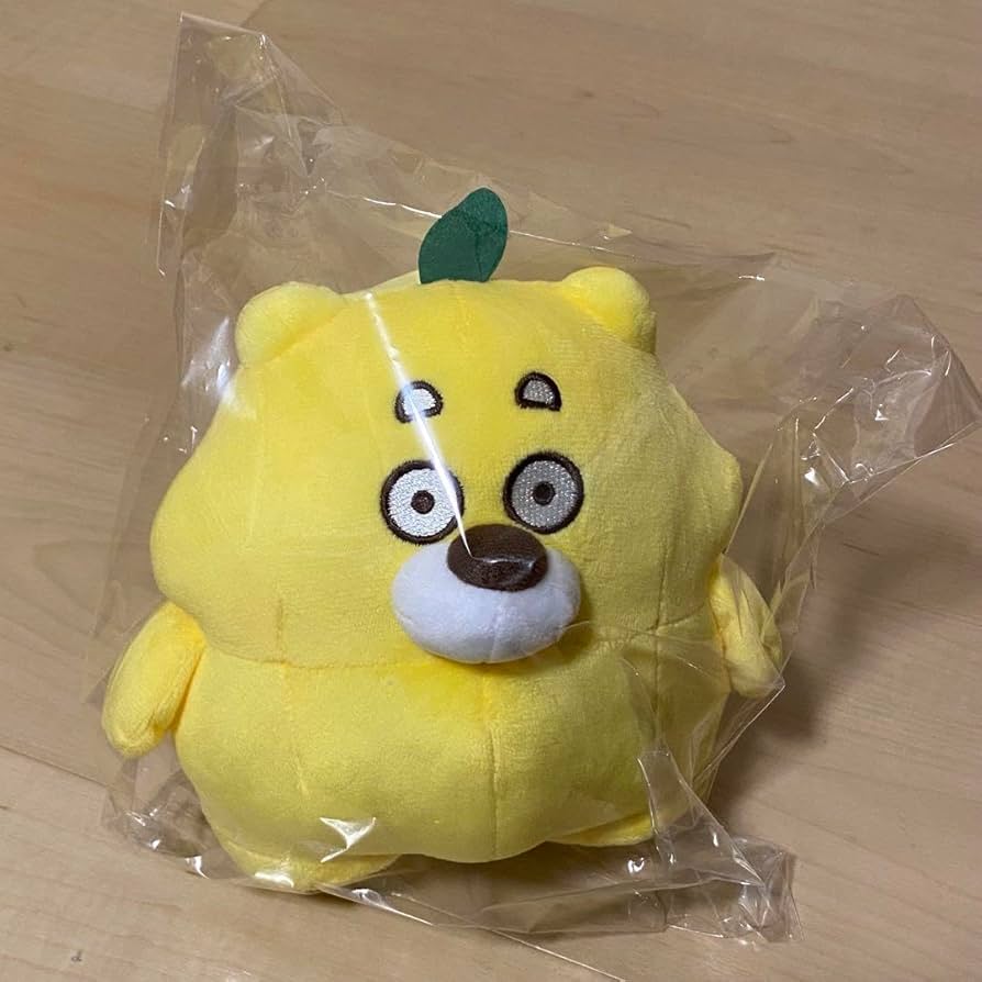 めん です。ひろくま 様 Amazon.co.jp: ひろくま ぬいぐるみ : おもちゃ