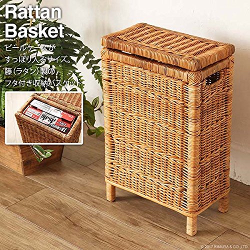 ビール ケース 収納の人気商品 通販 価格比較 価格 Com