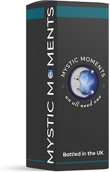 Mystic Moments | Papaya - Liquid Fruit Extract 10ml | Perfect for Skin Care, Creams, Lotions and DIY beauty products Vegan GMO Free