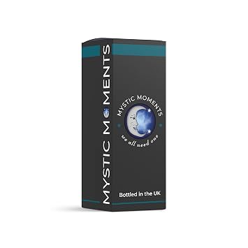 Papaya Liquid Fruit Extract 10g