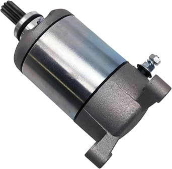 STELS 500   K/GT   500cc J500 192MR-1015000   3090188   ATV UTV