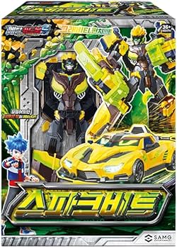 メタル製ロボットヘッド シルバー メタル製ロボットヘッド シルバー メタル製ロボットヘッド シルバー