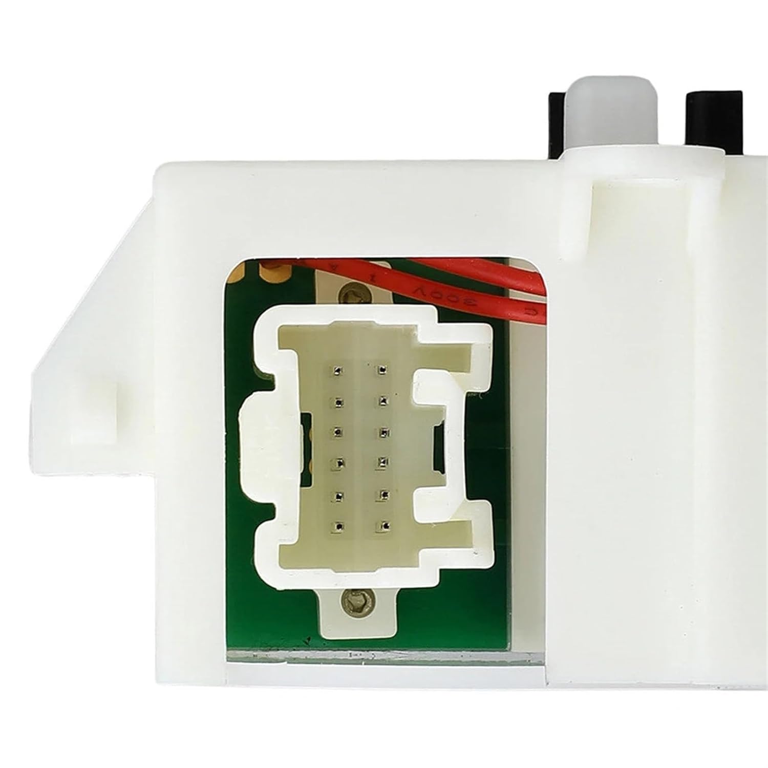 [Replacement] Car Automatic Shifter Switch for Mazda 6 2014 for CX-5 2013-2014 KDY046040 for Mazda 6 2014 for Mazda CX-5 2013-2014 XWPBBFFC