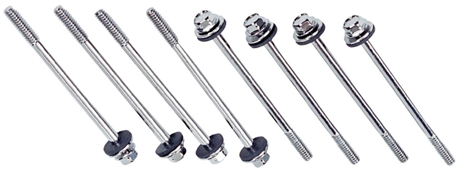 GM SPECIALTY 141133 Solution durable contre les fuites de cache culbuteur