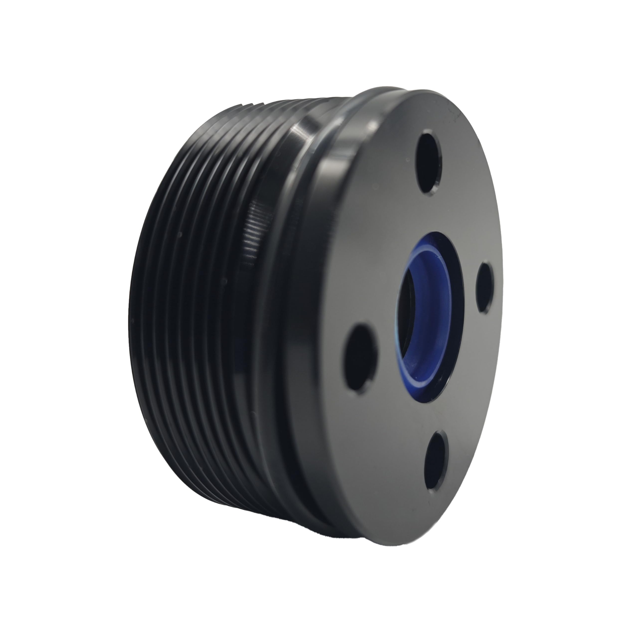 Amazon.com: Power Trim/Tilt Cylinder Screw End Cap with