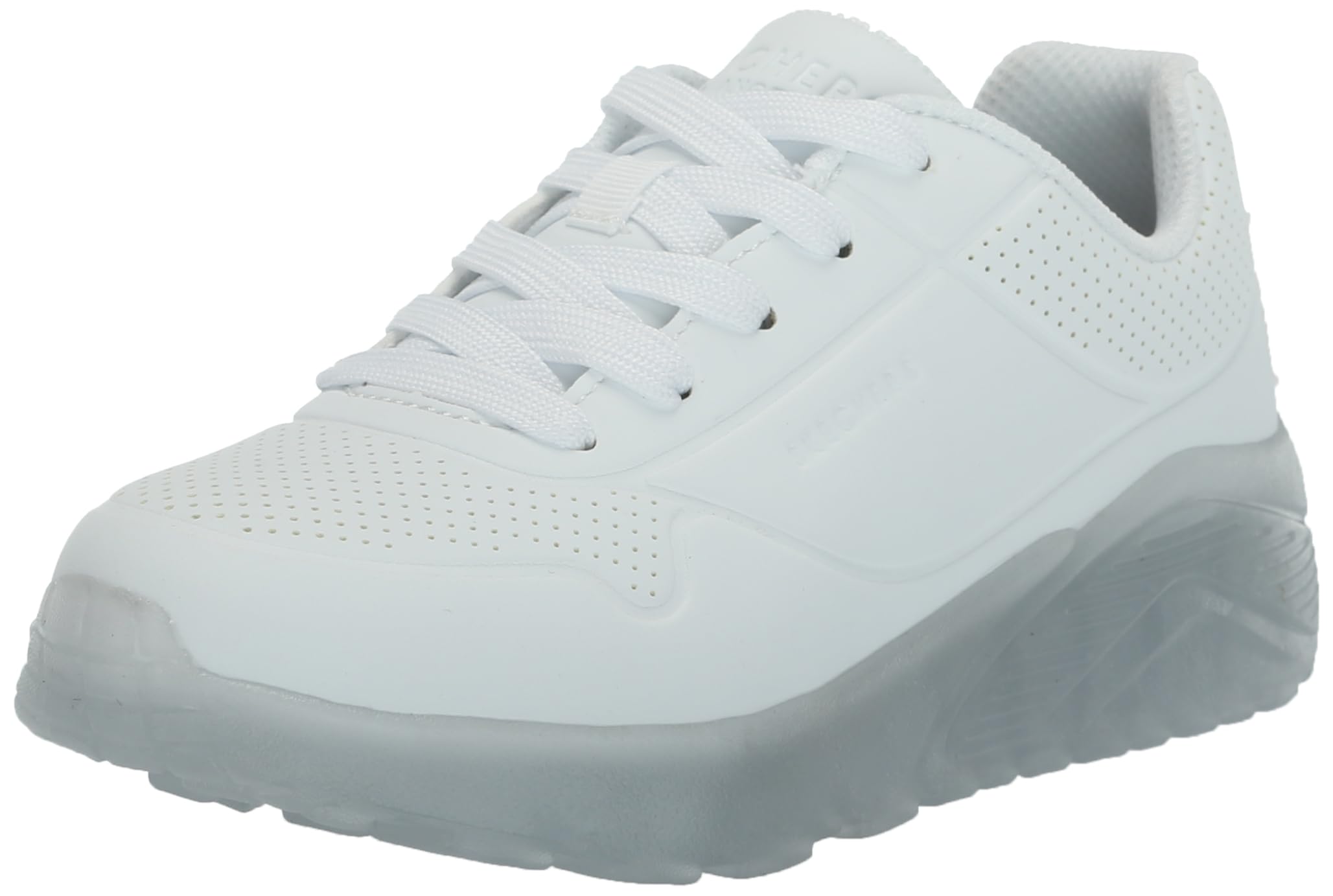Skechers Chłopcy Uno IceAdidasy