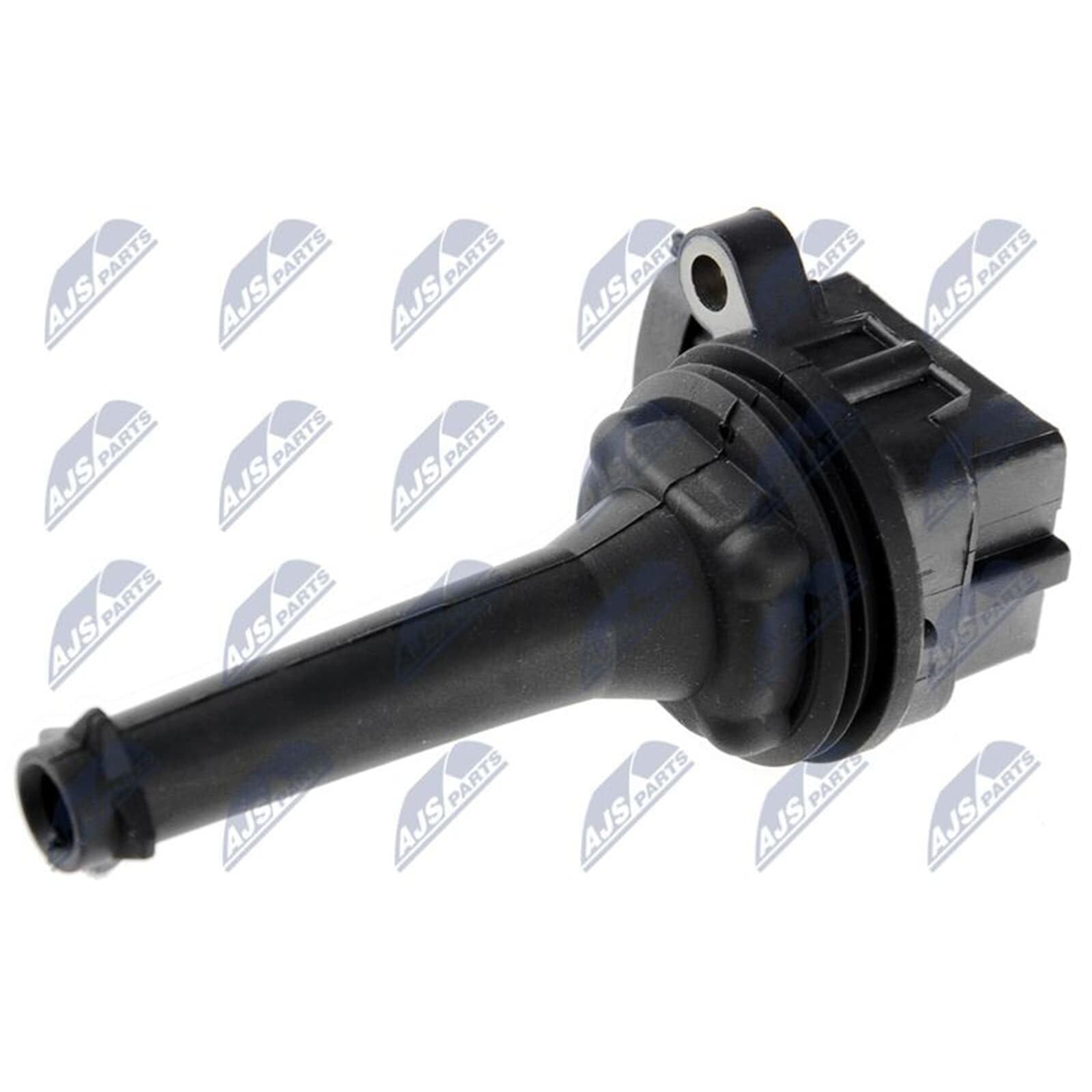 NTY Bobine d'allumage ECZ-VV-003