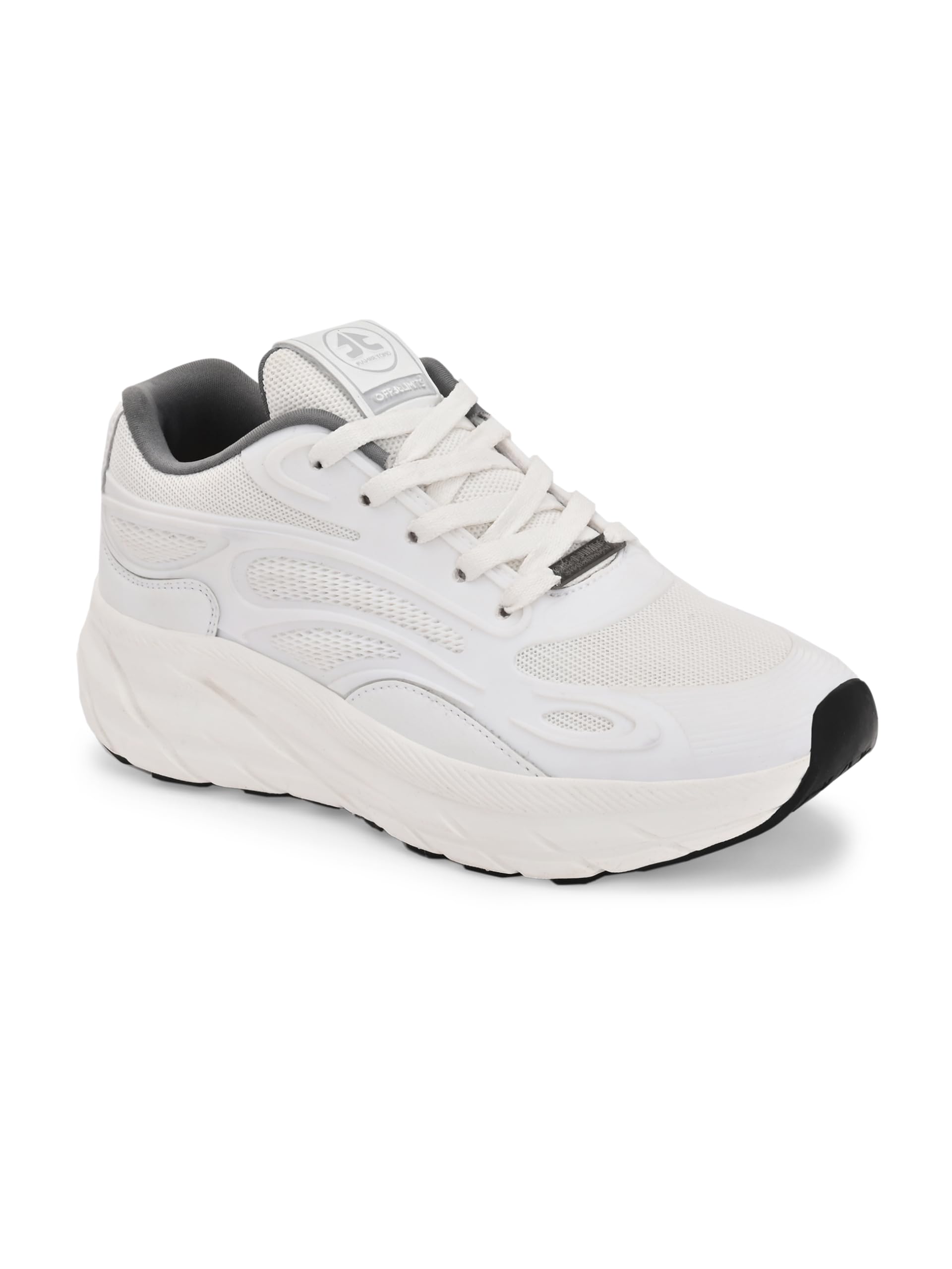 off limits Women's Gladiator Running Shoes-picture-54