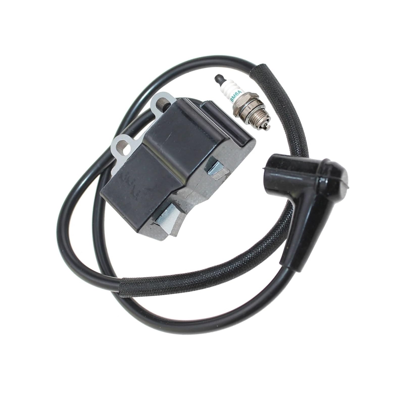 Bobine d'allumage pour souffleur PB-500 PB-500H EB508 A040000030