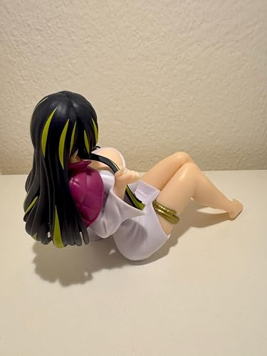 Figurine Banpresto Albis – That Time I Got Reincarnated As A Slime – 11 Cm – Statue Collection Officielle
