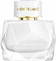 モンブラン Mont Blanc シグネチャー EDP 50ml MONTBLANC（筆記具、時計） モンブラン MONT BLANC シグネチャー