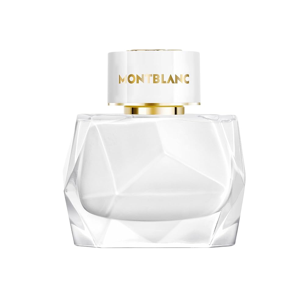 香水(男性用) MONTBLANC Signature 90ml Eau de Parfum Amazon.com: MONTBLANC Signature Eau de Parfum 1.7 fl oz