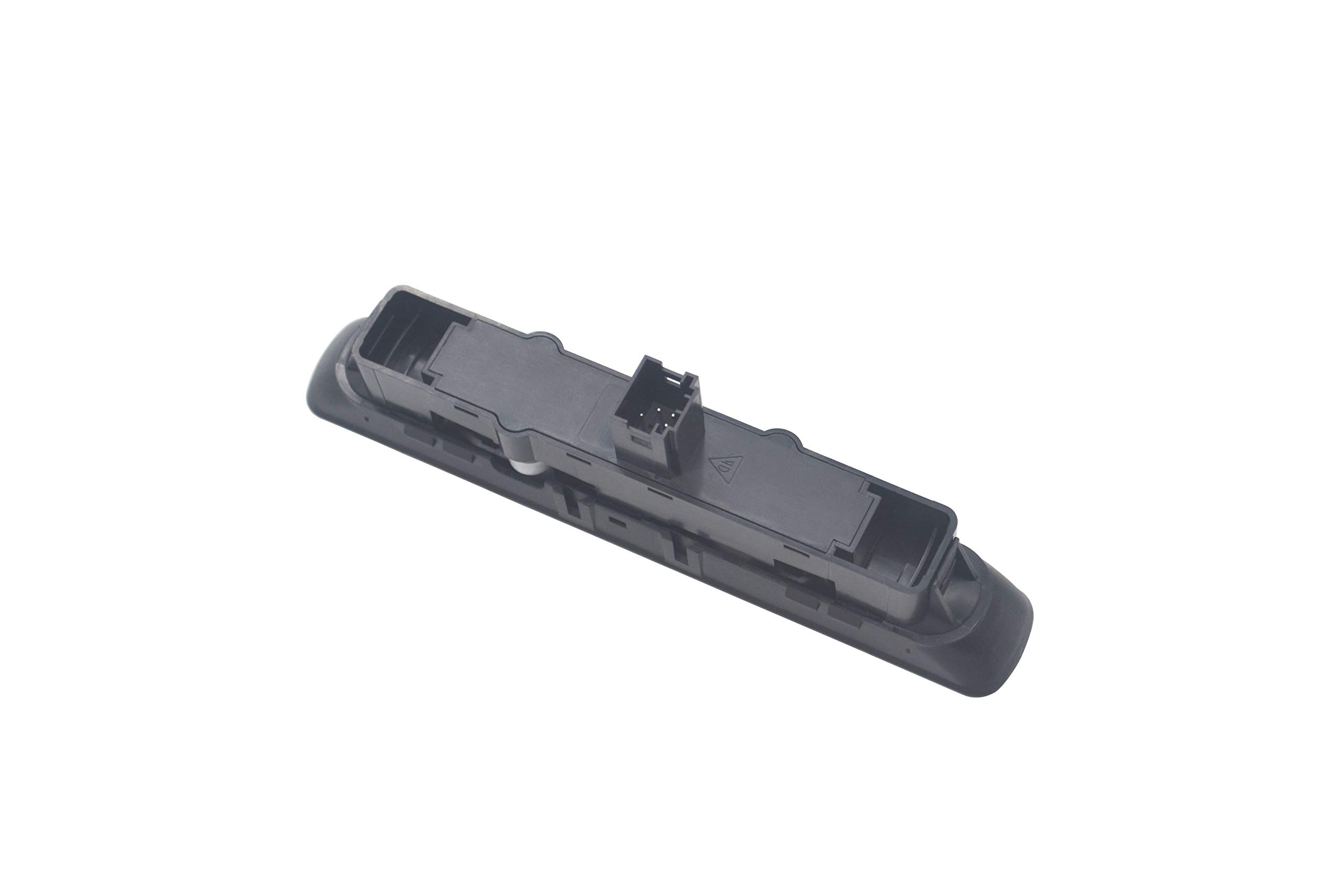 Commutateur de déverrouillage du capot 99761310502 pour 997 911 987 BOXSTER CAYMAN CARRERA
