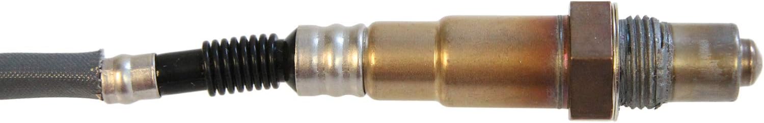 Walker Products 350-34998 Oxygen Sensor, Original Equipment Replacement Premium O2 Sensor, Direct Fit