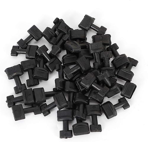 Miniatura 9 de Columna Hormigón Yeso Cemento Fundición Barandilla Moldes Balaustrada Molde Romano (27.6 in A))