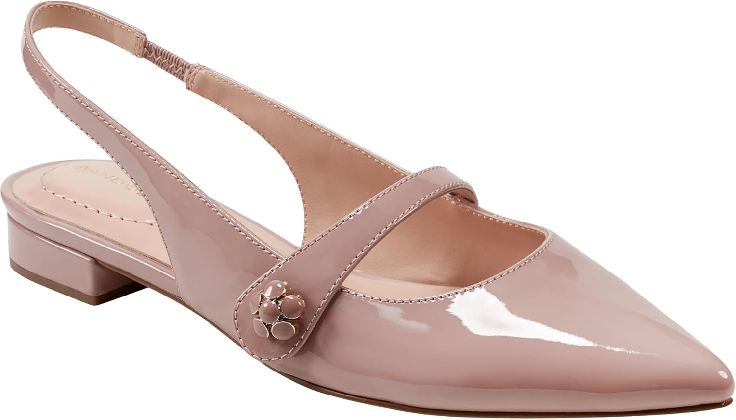 Bandolino Women's Aubriana