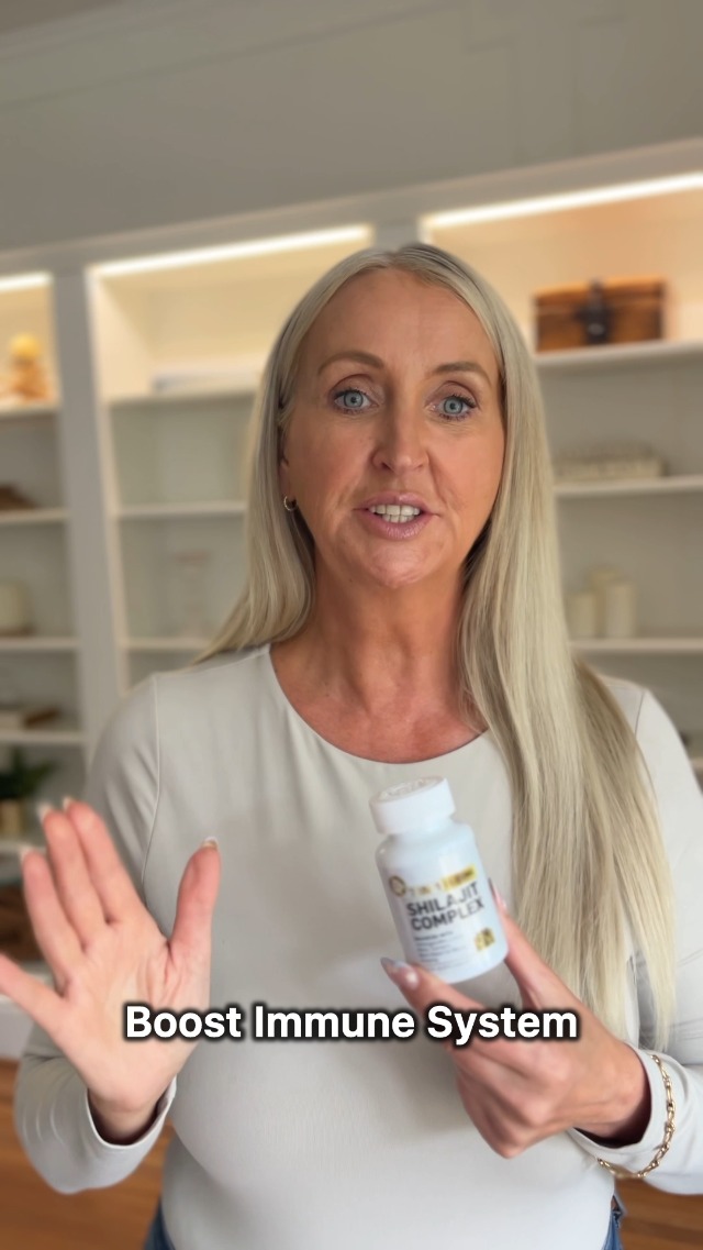 Autocunnilingus porno Katta eshak uy bekalari porno