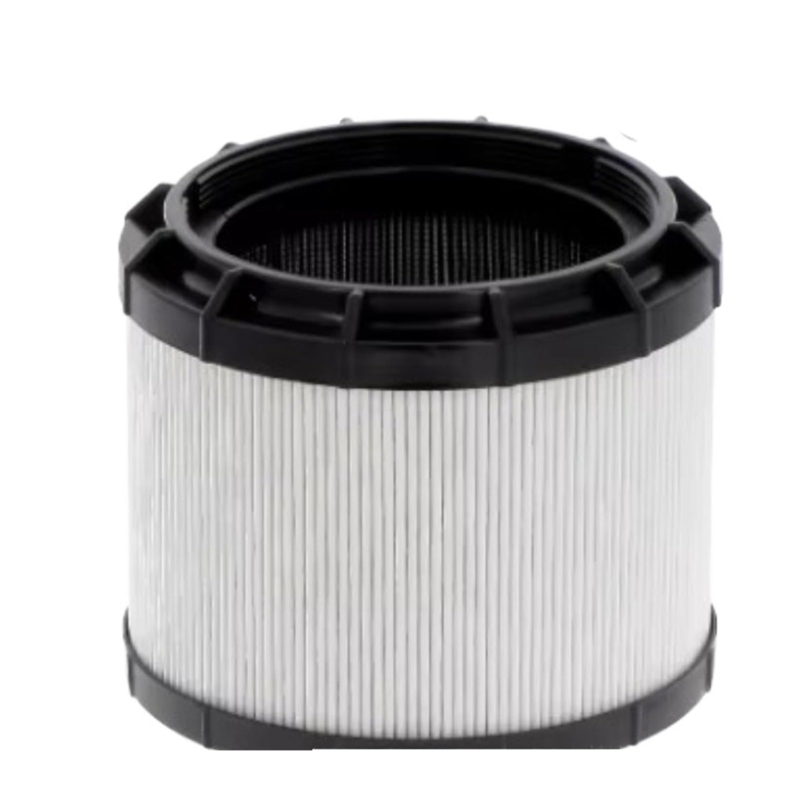 TSCFHGQI 1pcs hydraulic oil filter element for engine parts YN52V01011P1