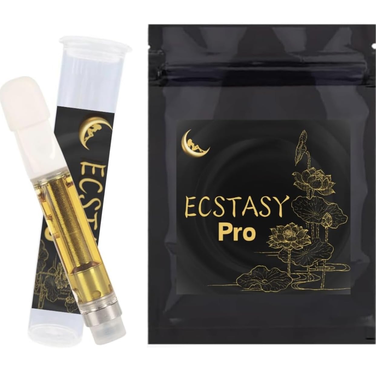 【夜専用】 CRDH リキッド 「秘蜜」の夜に 1ml 95% Amazon | 【公式】 【麻魂】 高級CRDHリキッド 90% 合法 1ml