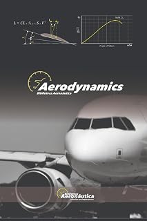 Aerodynamics