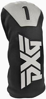 Driver Headcover