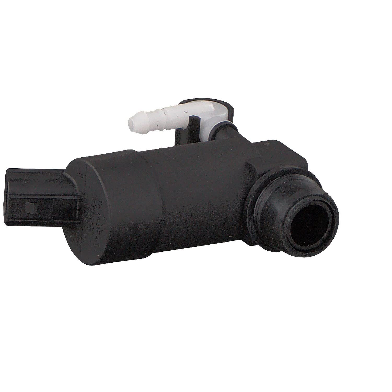FEBI BILSTEIN Tandwiel, nokkenas voor o.a. Mercedes-Benz, Audi, Alfa Romeo, Chevrolet, Volvo, Vw