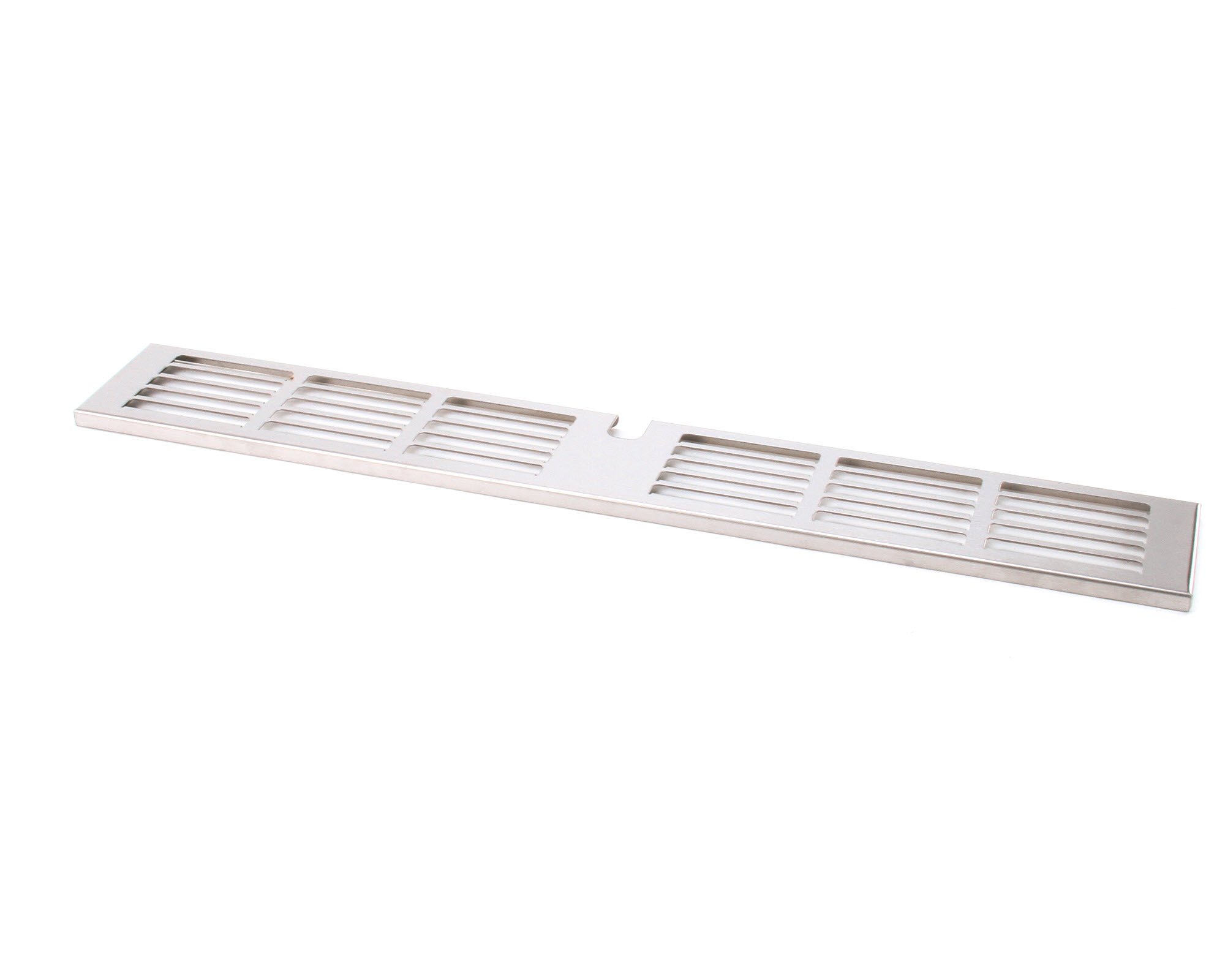 Perlick 65733-1 24 Grille | Fridge.com