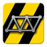X Construction