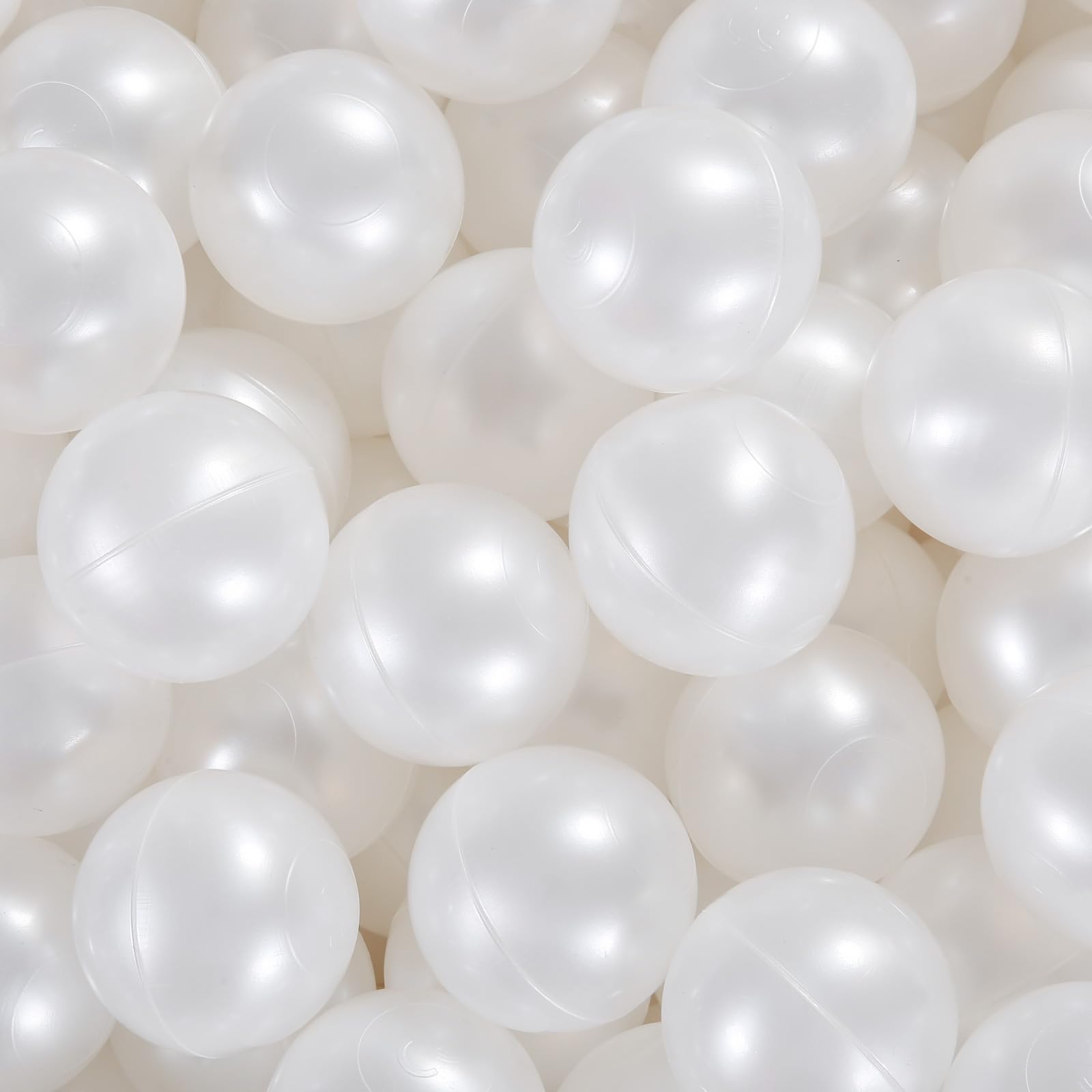 STARBOLO Ball Pit Balls