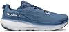 Zapatos de running para hombre ALTRA FWD VIA 2 1
