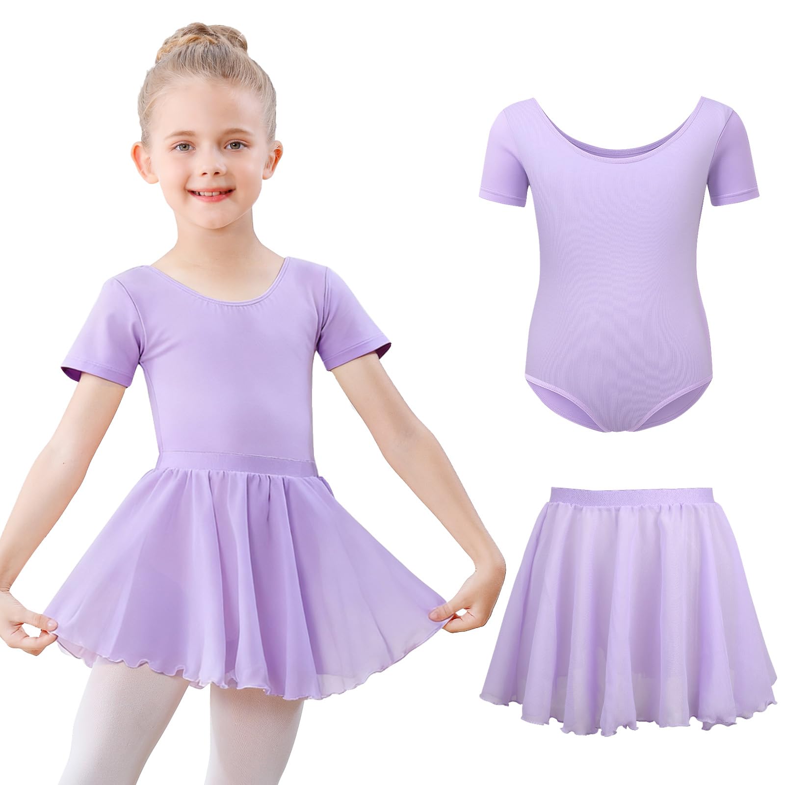 Cardigan Fazzoletto In Chiffon VIOLA | Martino Midali Store