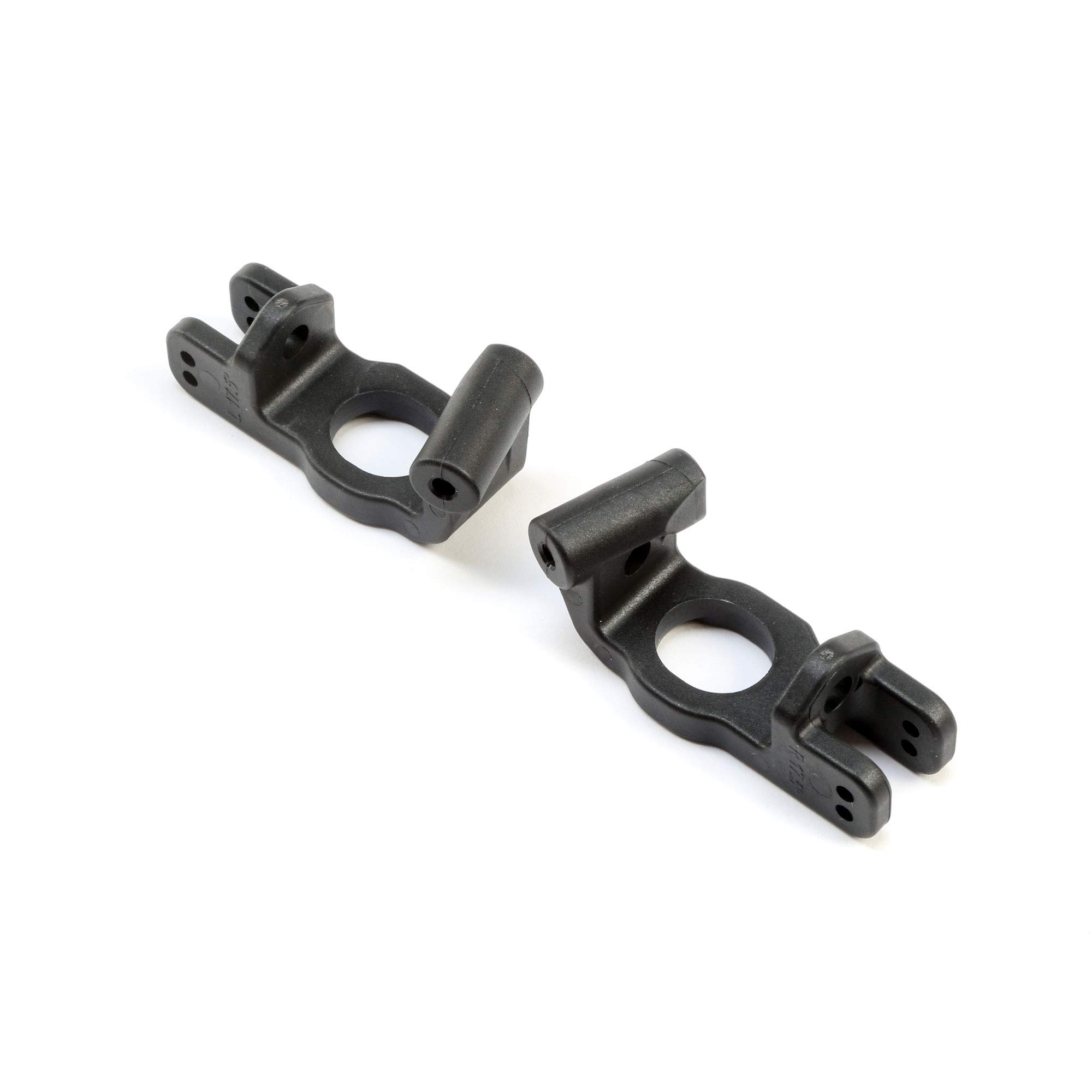 TEAM LOSI RACING Spindle Carrier Set 17.5deg 8X TLR244042 Gas Car/Truck Replacement Parts