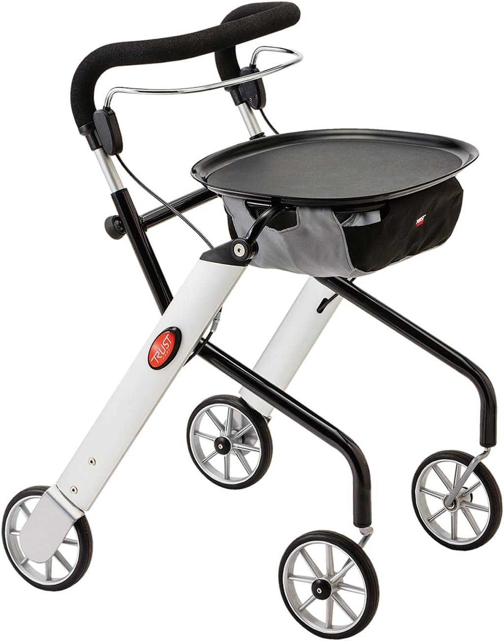 シルバーカー 軽量 高齢者用」の人気商品一覧 | 安い商品を通販サイト