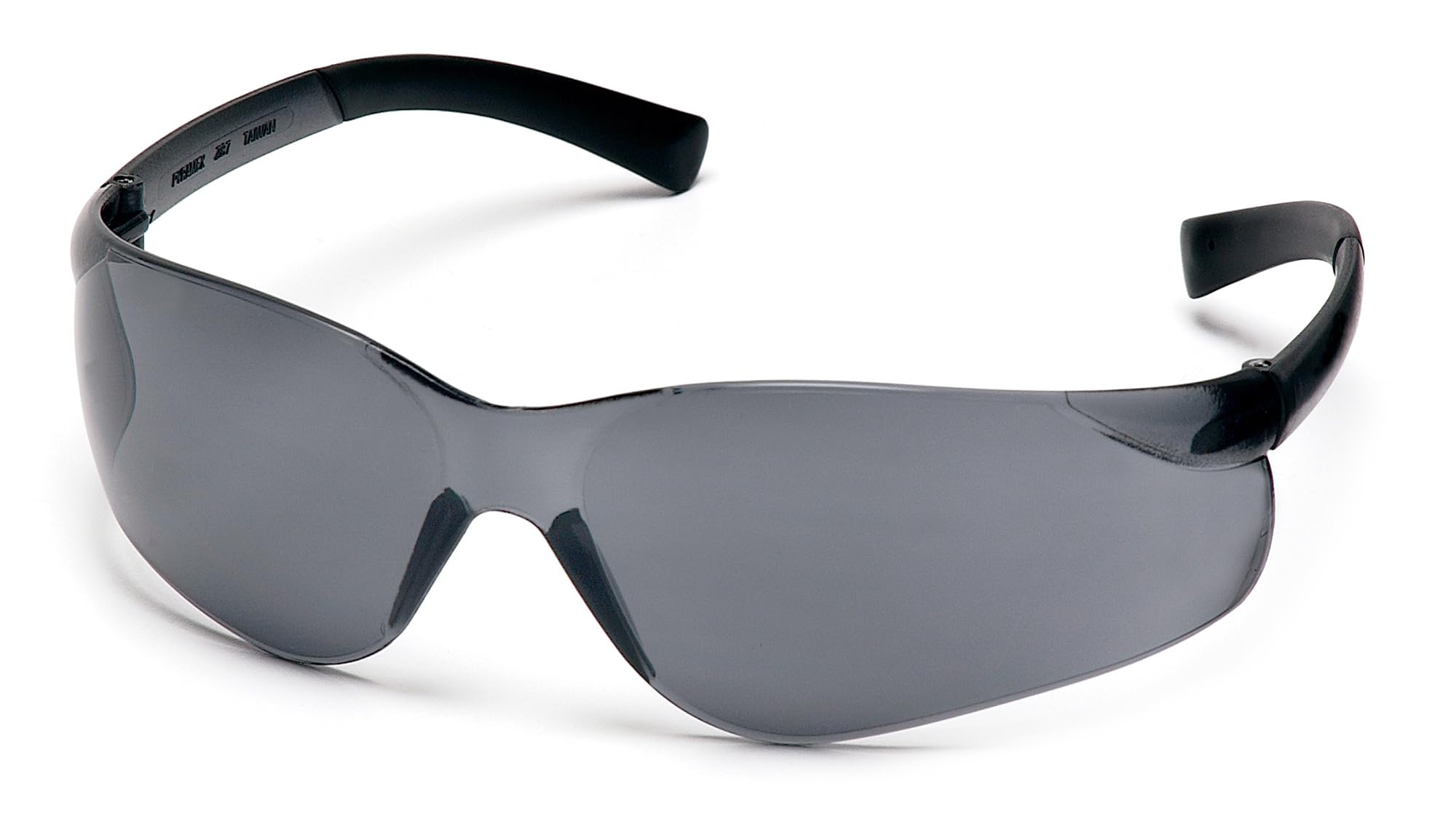 PyramexZtek Safety Glasses ANSI Z87+