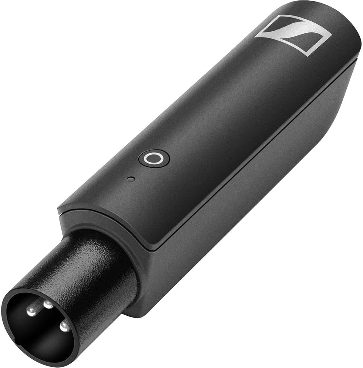 Sennheiser XSW-D Female XLR Plug-On Transmitter