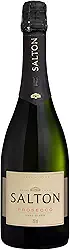 Salton Espumante Prosecco Brut 750 Ml