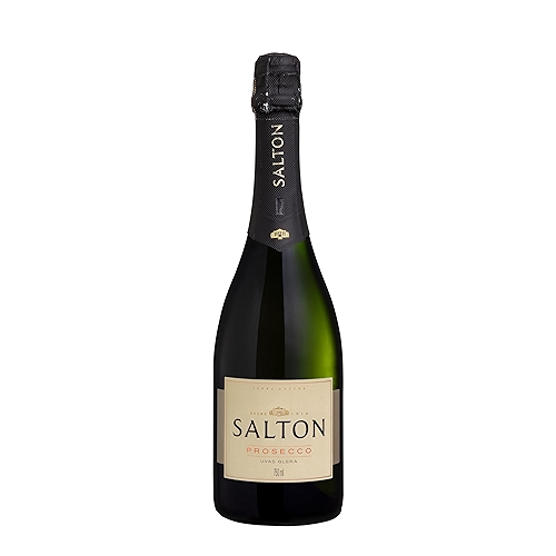 Salton Espumante Prosecco Brut 750 Ml Salton Espumante Prosecco Brut 750 Ml