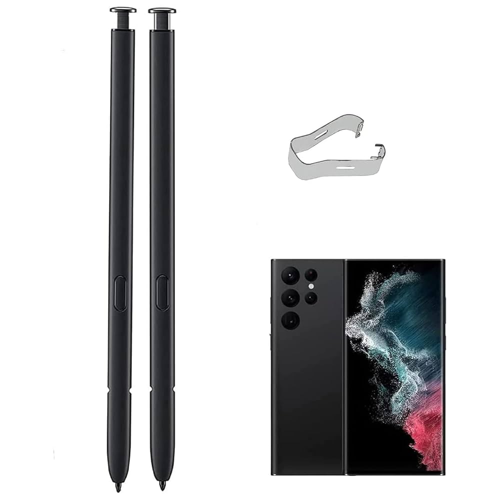 ぴくり GalaxyS22Ultra ぴくり GalaxyS22Ultra Galaxy S22 スマートフォンレンタル