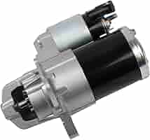 61MENGThLTL._AC_SY200_QL15_.jpg