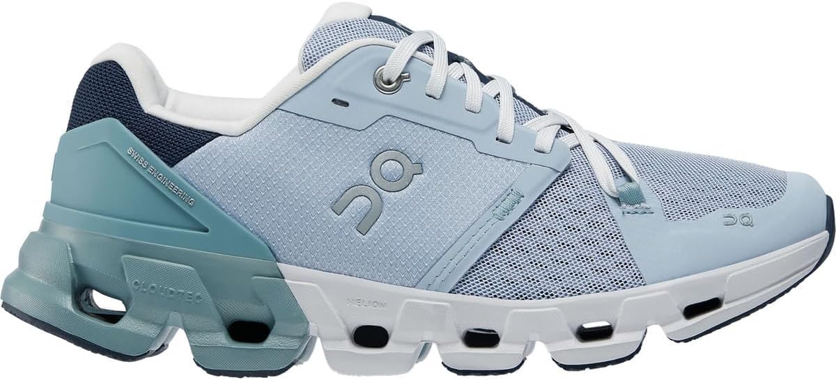 On Cloudflyer 3 Women Shoes