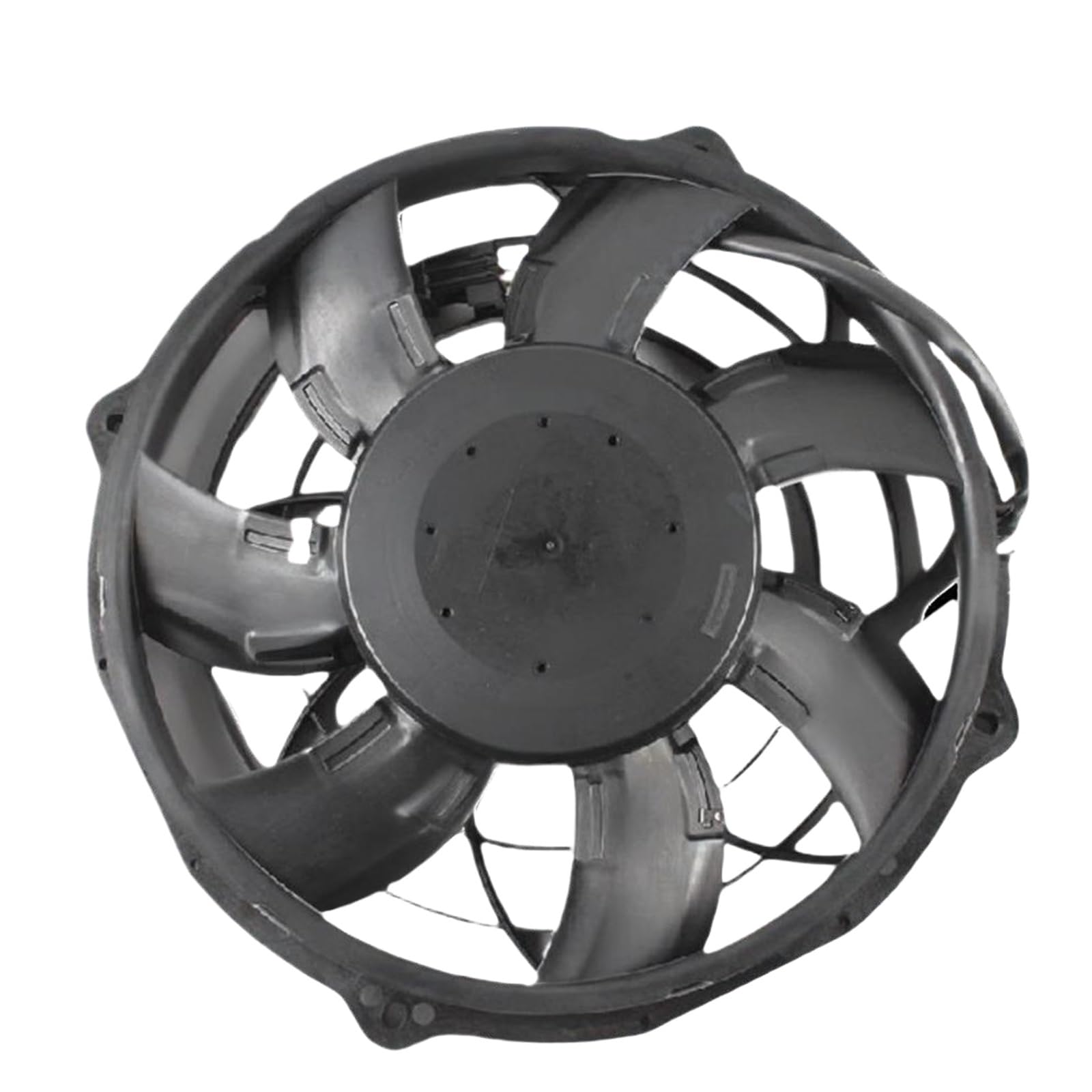 YMUGUEGH W3G300-BV25-23 Fan