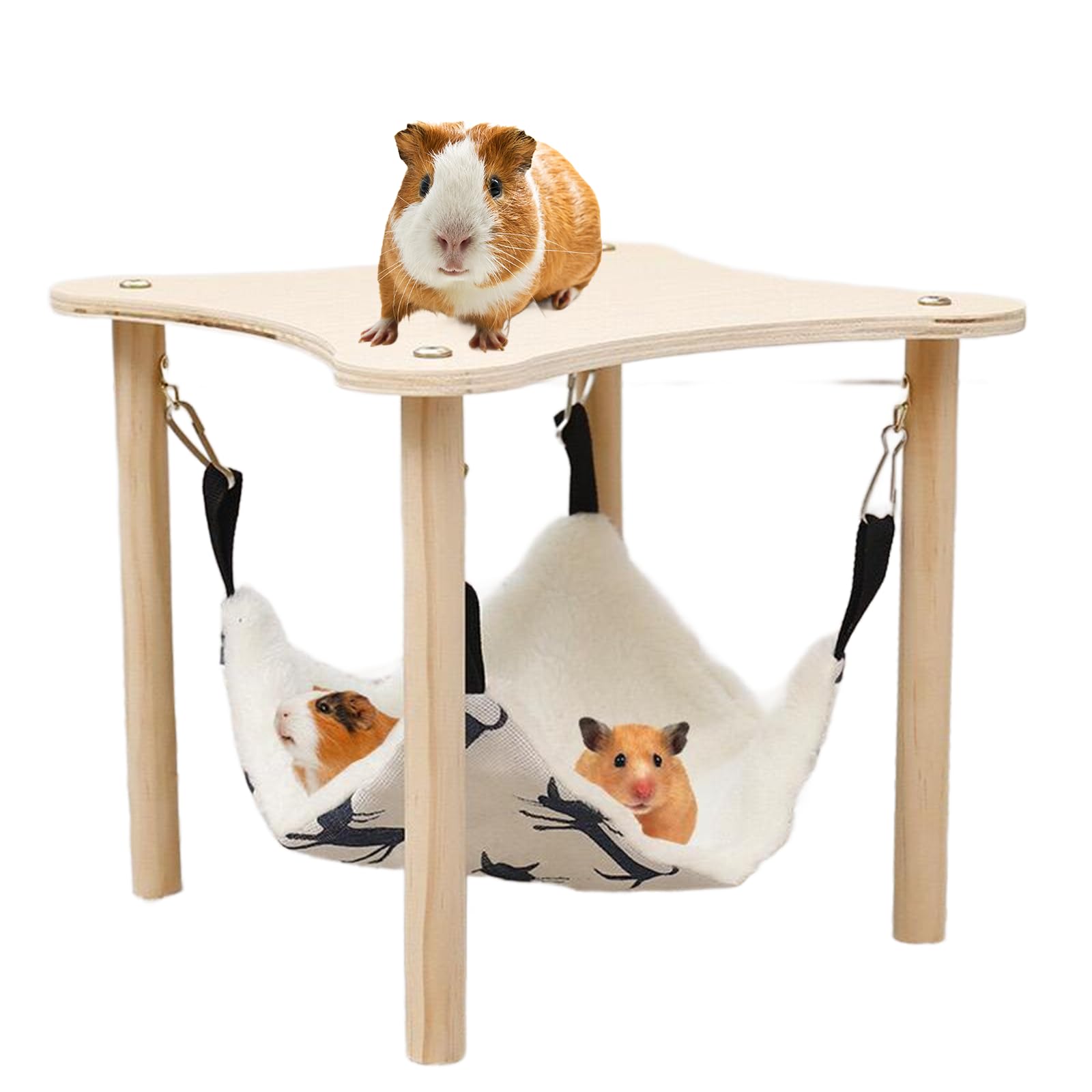 schlafsack mit fen 3 tog Bio Schlafsack mit Fen und umklappbaren Bndchen 3.5 TOG
